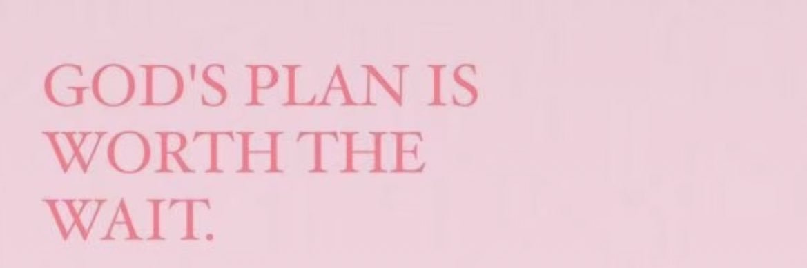 kris🧚🏽‍♀️ banner