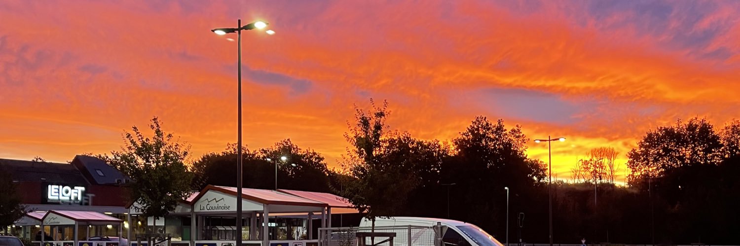 Capussin_'s profile banner image