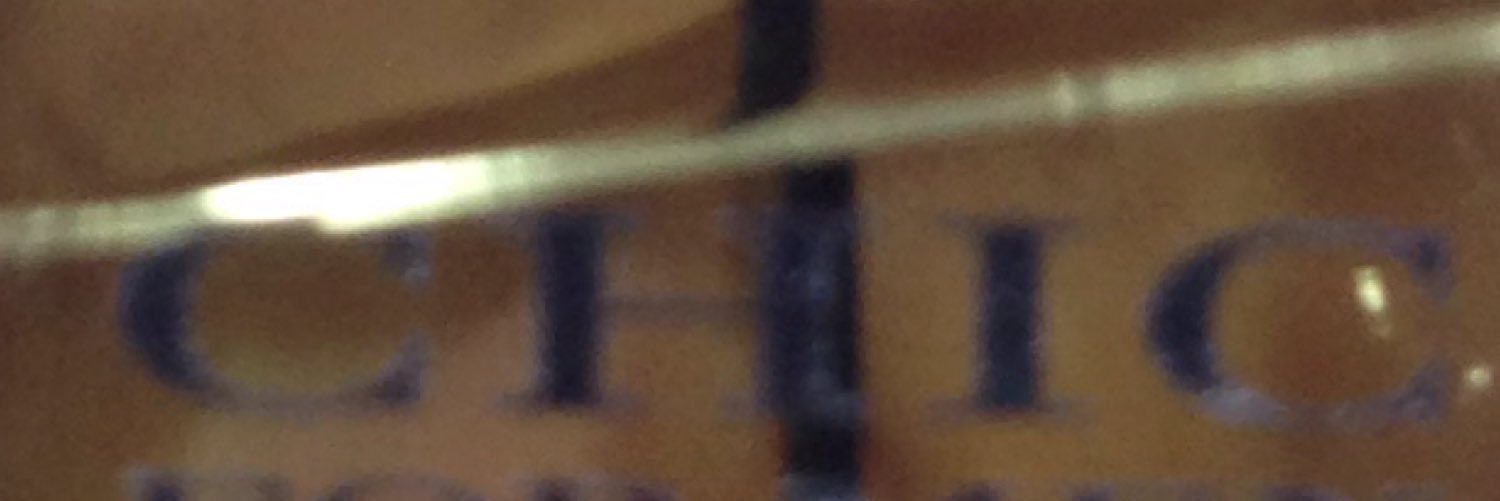 290dce70's profile banner image