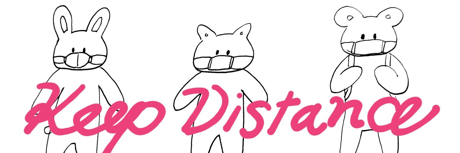 yoshhhh's profile banner image