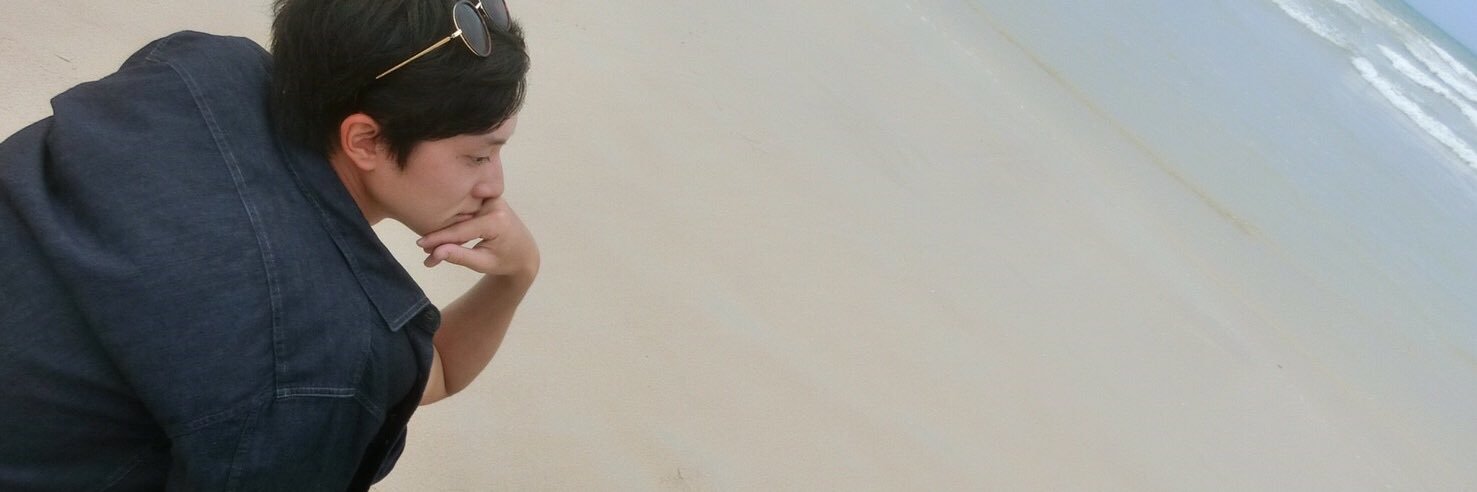 kenneyttt's profile banner image