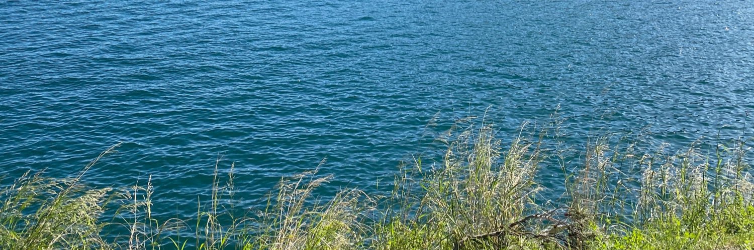 MrikaMUFC's profile banner image