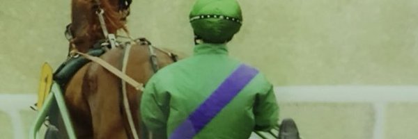 BenjaminRochar1 Profile Banner