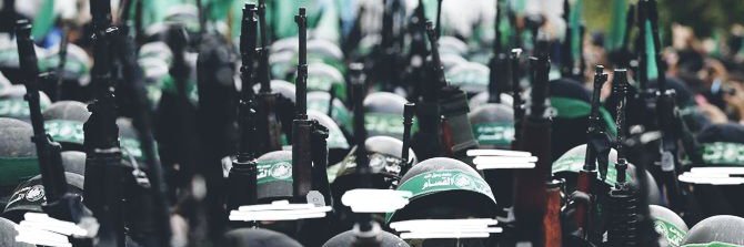hafeez_junaidi's profile banner image