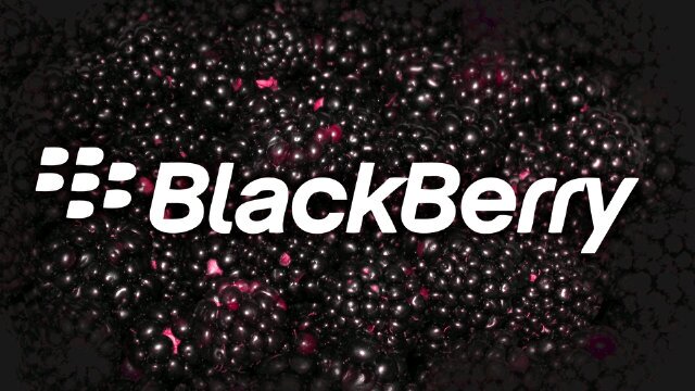 abgbisex's profile banner image