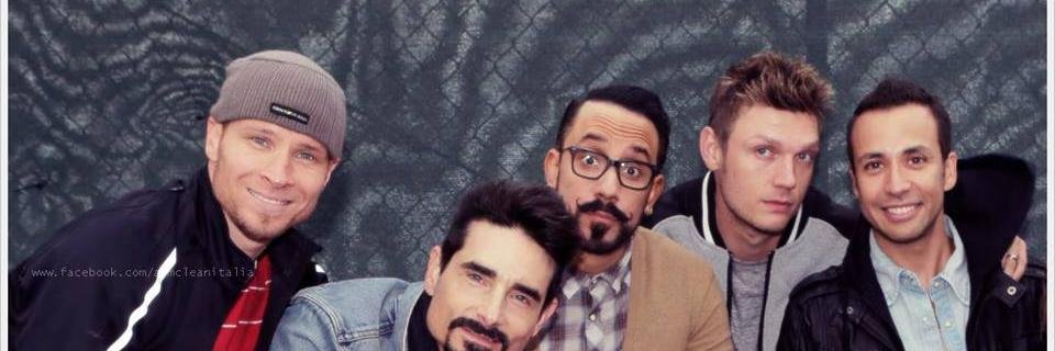 mb25hotmailes's profile banner image