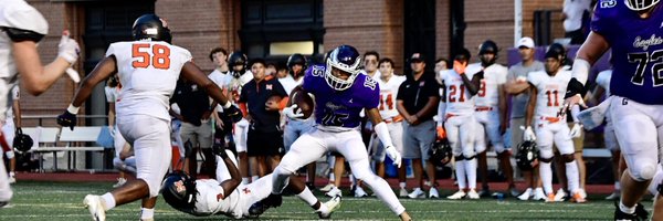 acemayojr Profile Banner