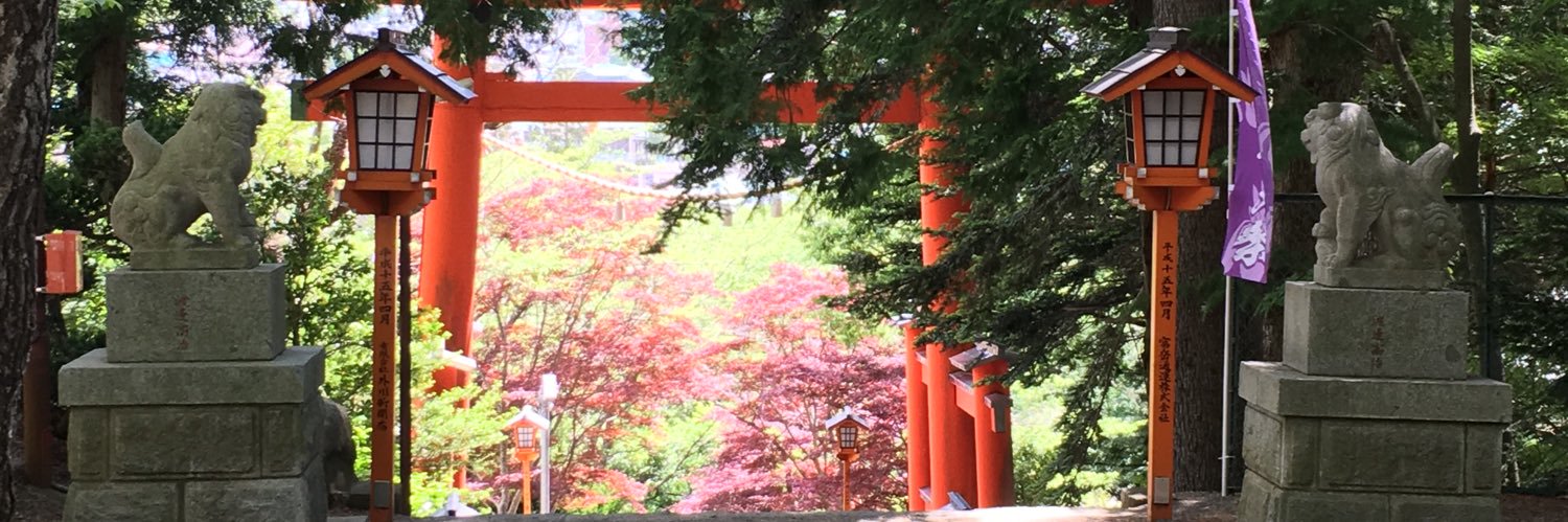 Ndra_Hyouta's profile banner image