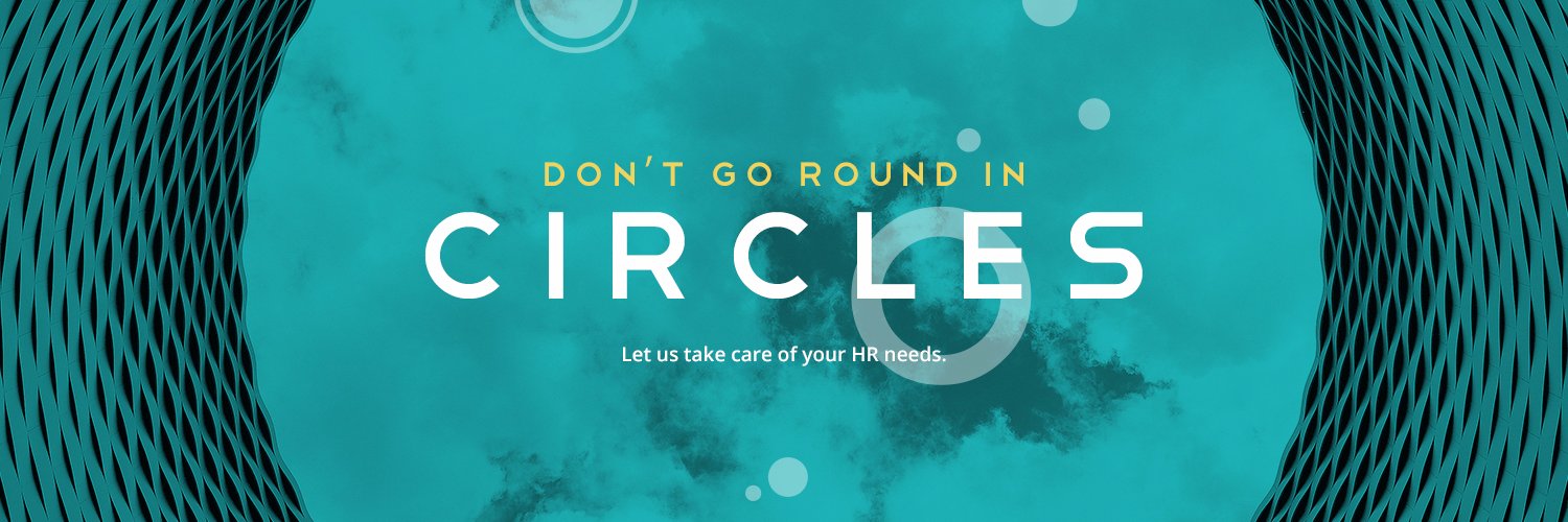 concentrichr's profile banner image