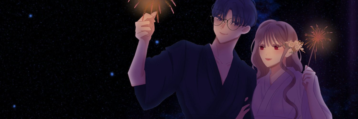 bagom_comm's profile banner image