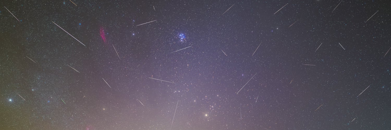 د.وِئام🧠 banner