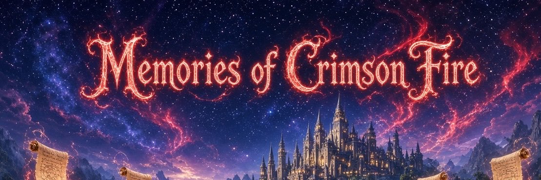 NSharpAuthor's profile banner image