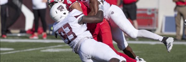 TheCreature93 Profile Banner