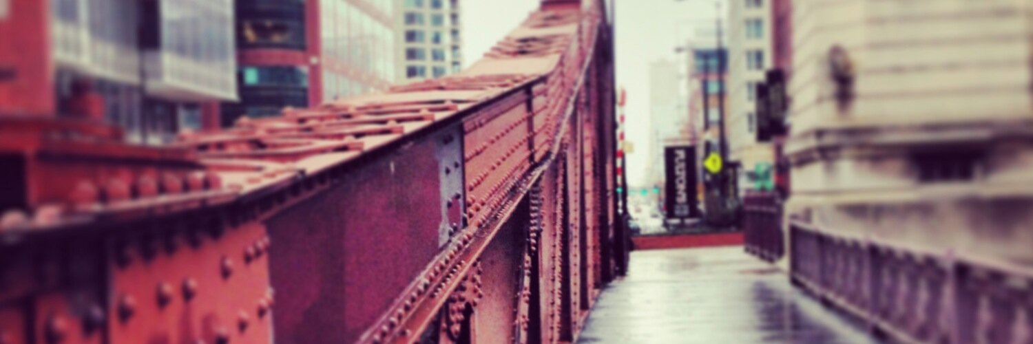 iamJeffRyan's profile banner image