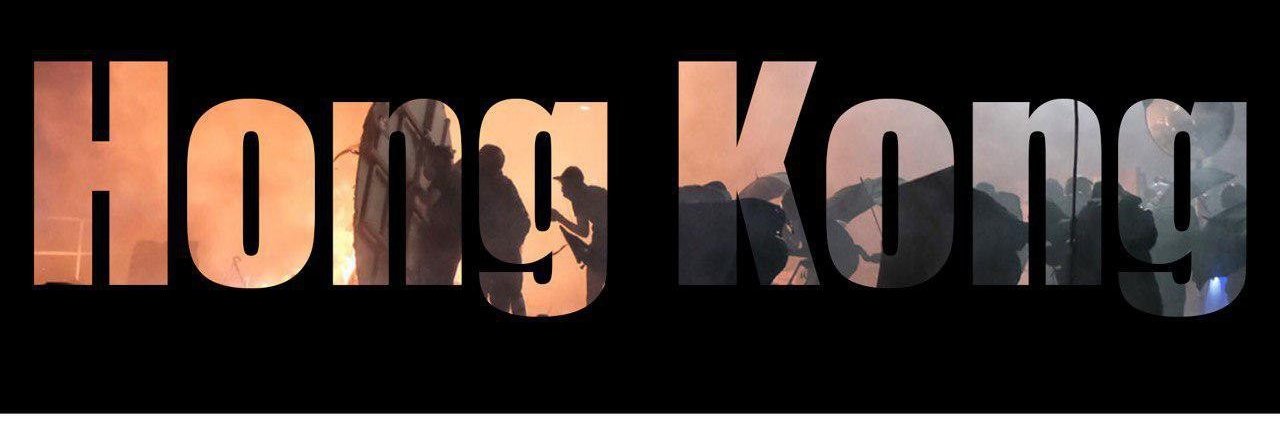 Lazyyyyyyy's profile banner image