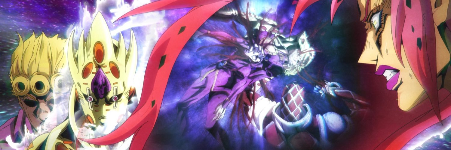Zerθ (//_O) banner