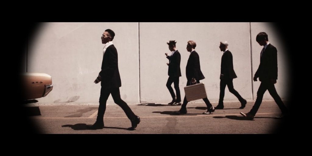 TamaraCL_'s profile banner image