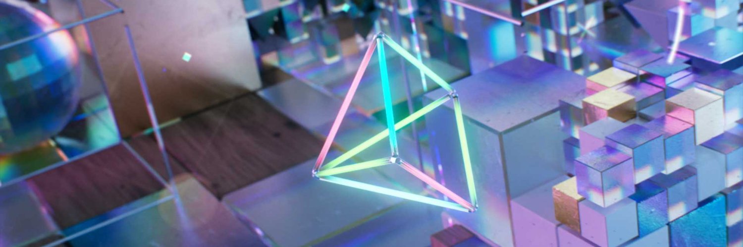 Takayuki Yoshida｜ヨシダタカユキ banner