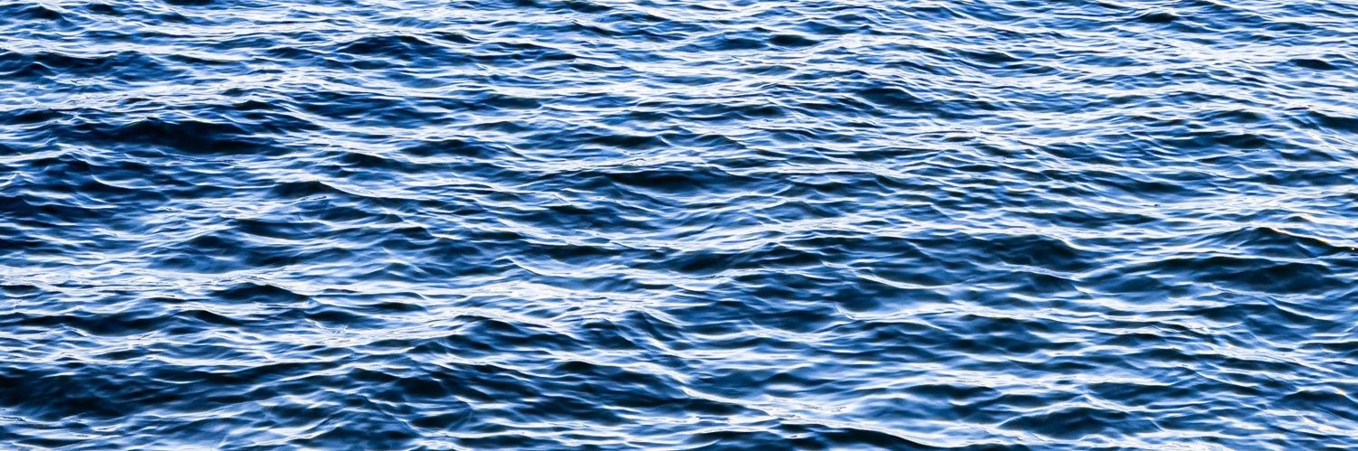 kentf_'s profile banner image