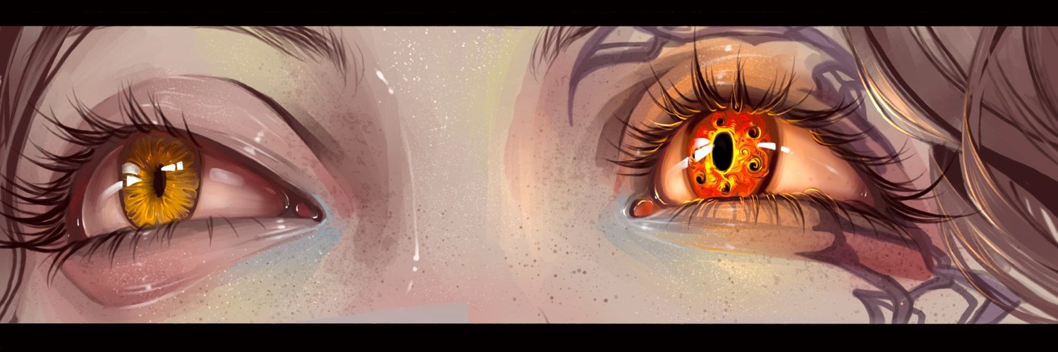 DSgomess's profile banner image