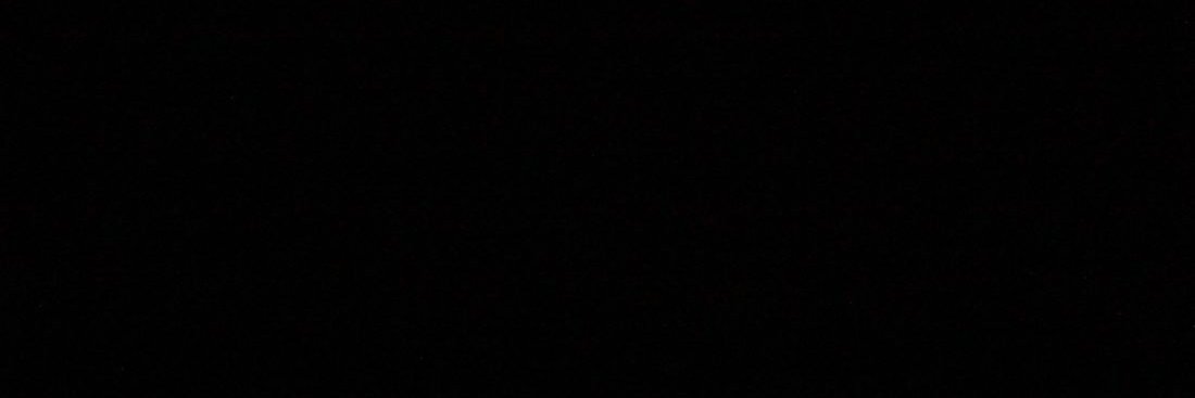Craytex Quit banner