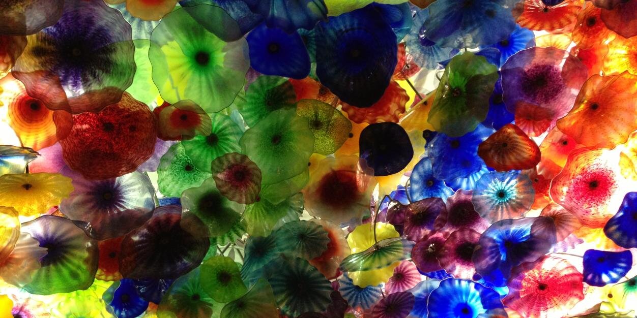 kat_winstanley's profile banner image