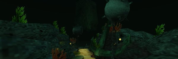 CowCutout Profile Banner