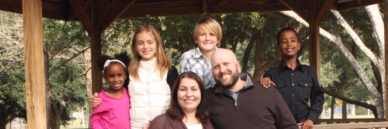 brandyb77's profile banner image