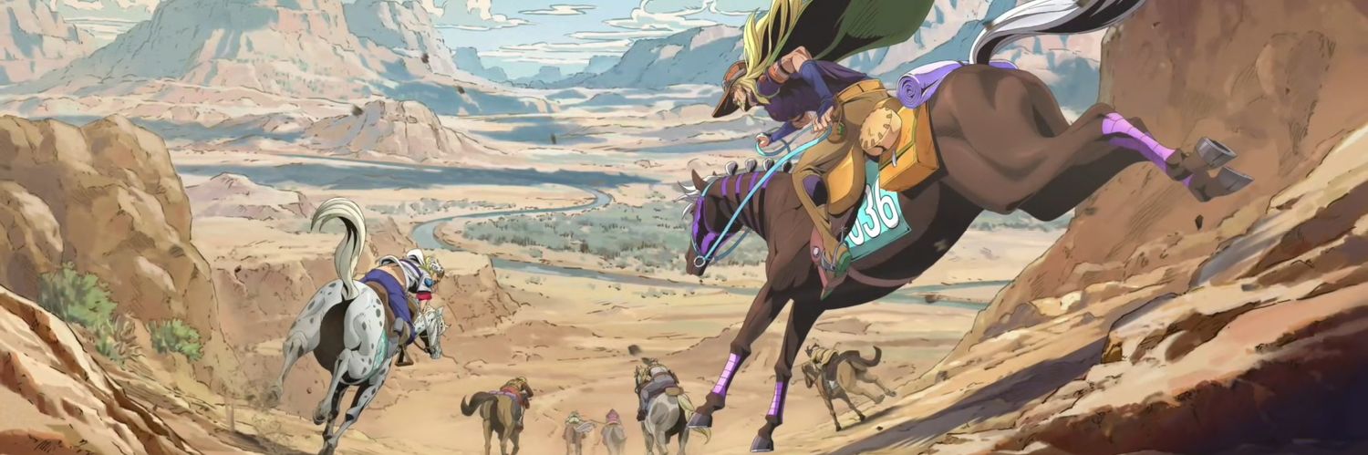 CorAxe banner