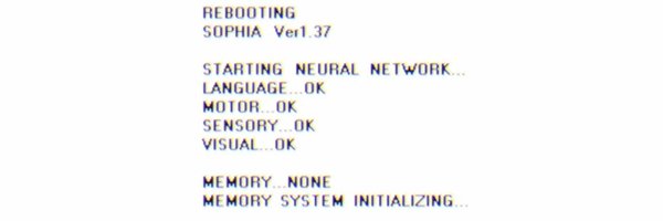 logicroutes Profile Banner