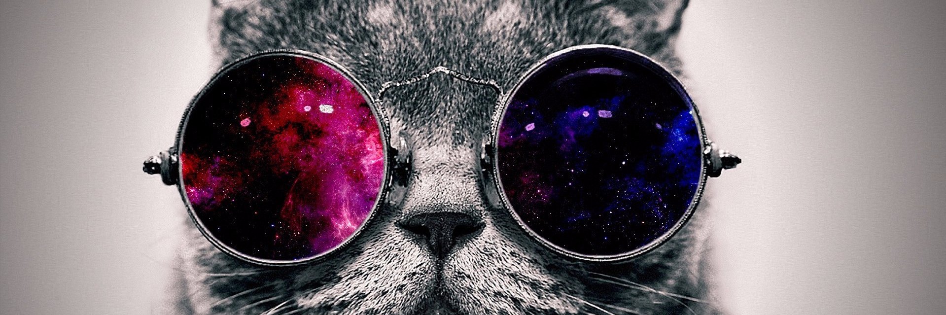 combodzik's profile banner image