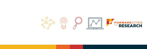 Research_FC Profile Banner