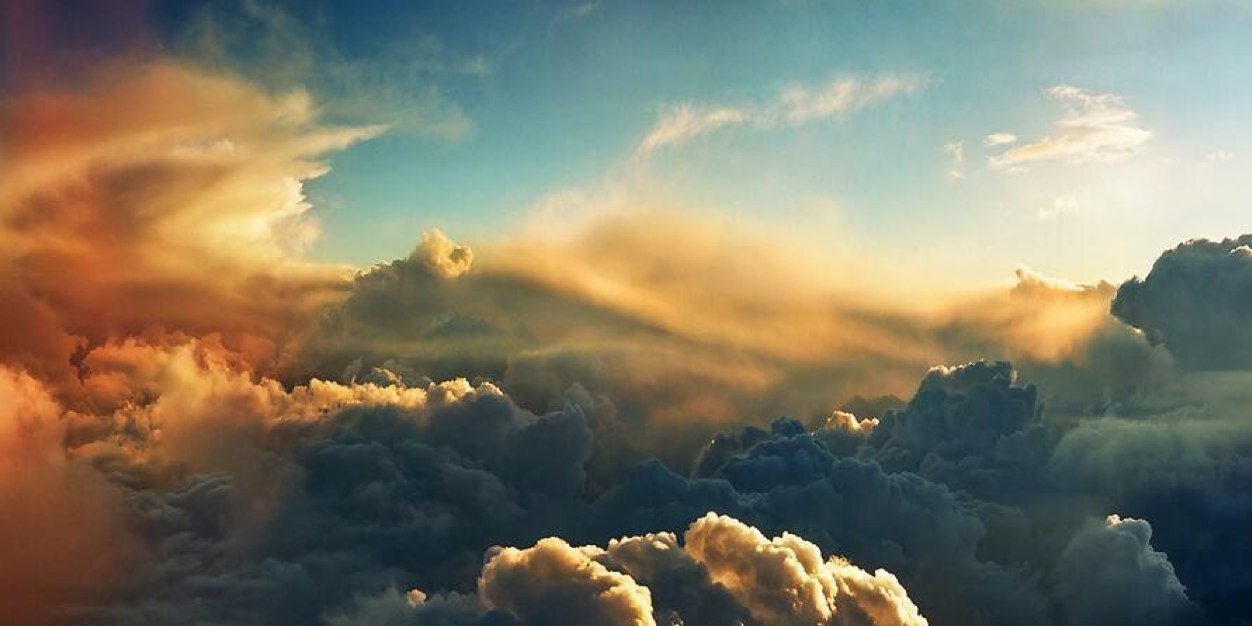 Fra_giul's profile banner image