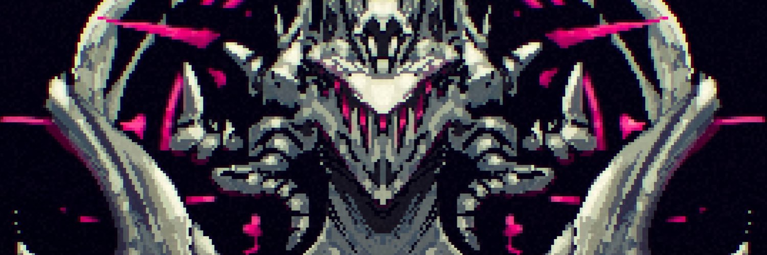 Lorx (4/10 slot left) banner