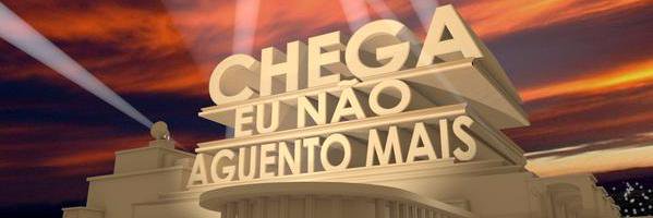 José Eduardo banner