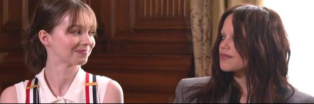 Dri 🦋 | I MISS ST banner