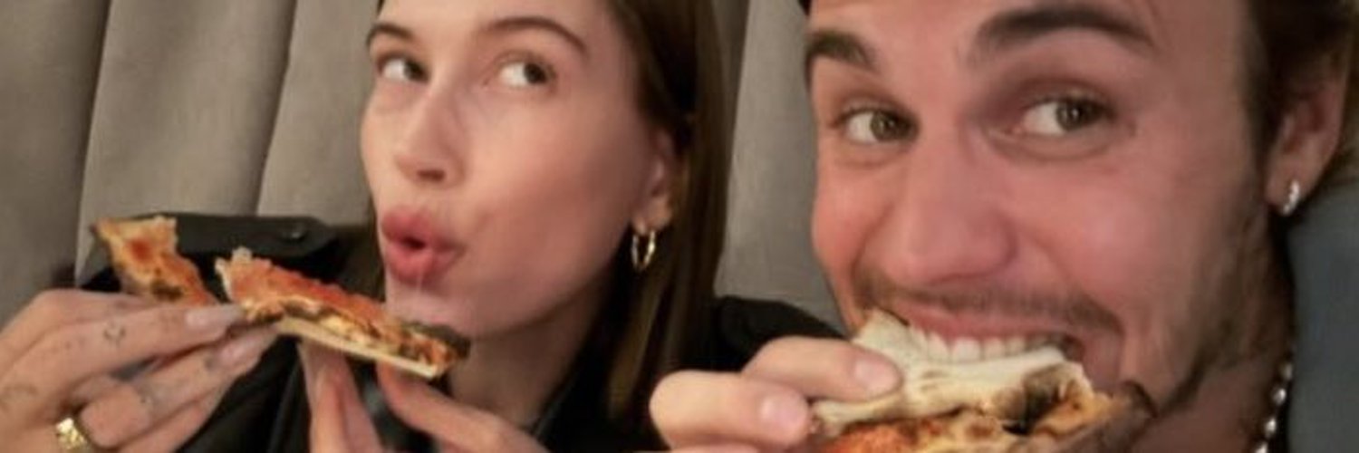 canifftoside's profile banner image