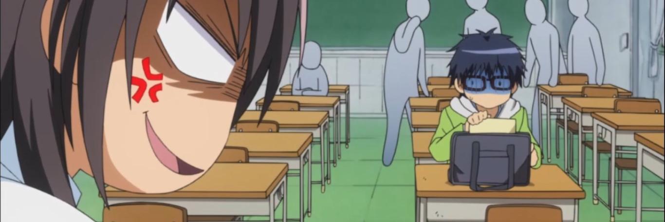 HypnoKanou's profile banner image
