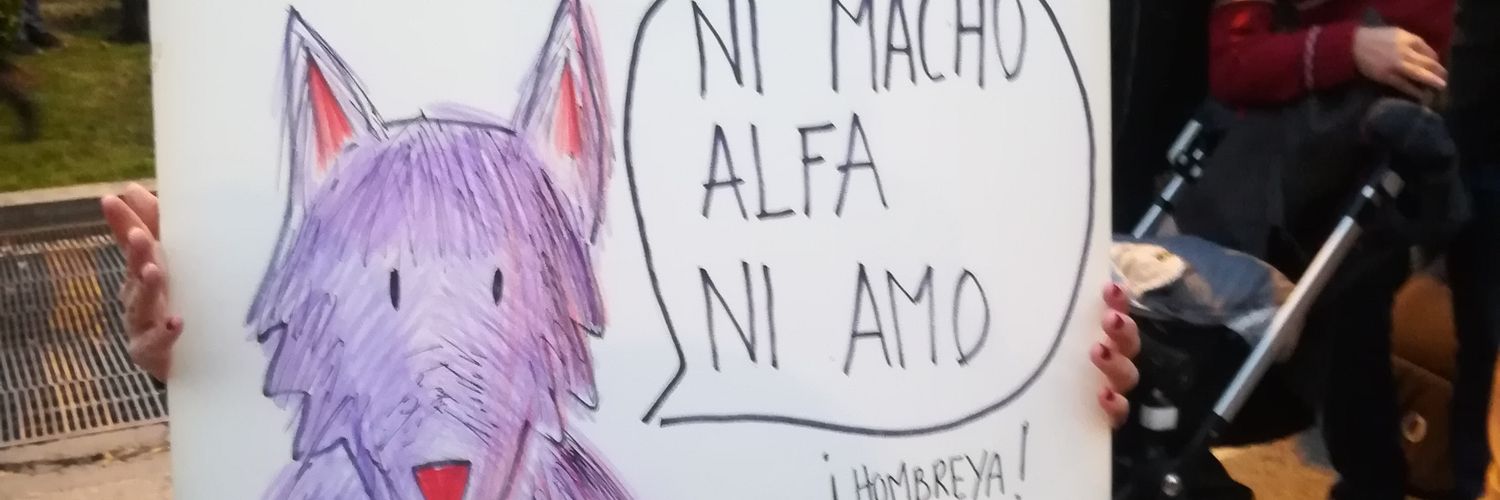 BárAlTag banner