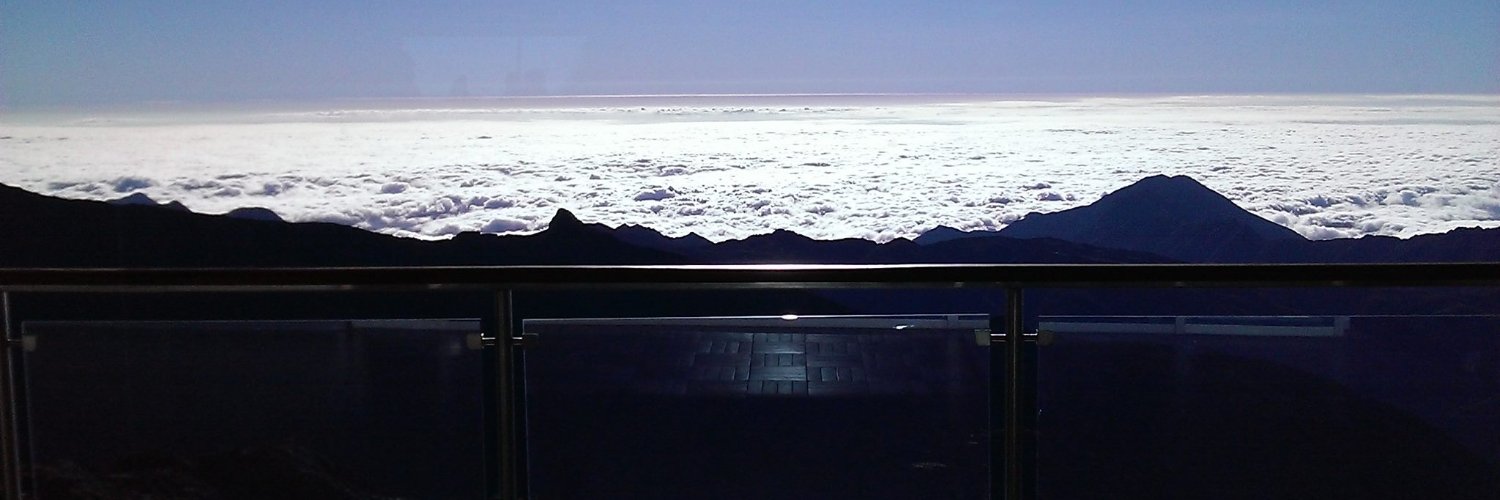 AFebresCS's profile banner image