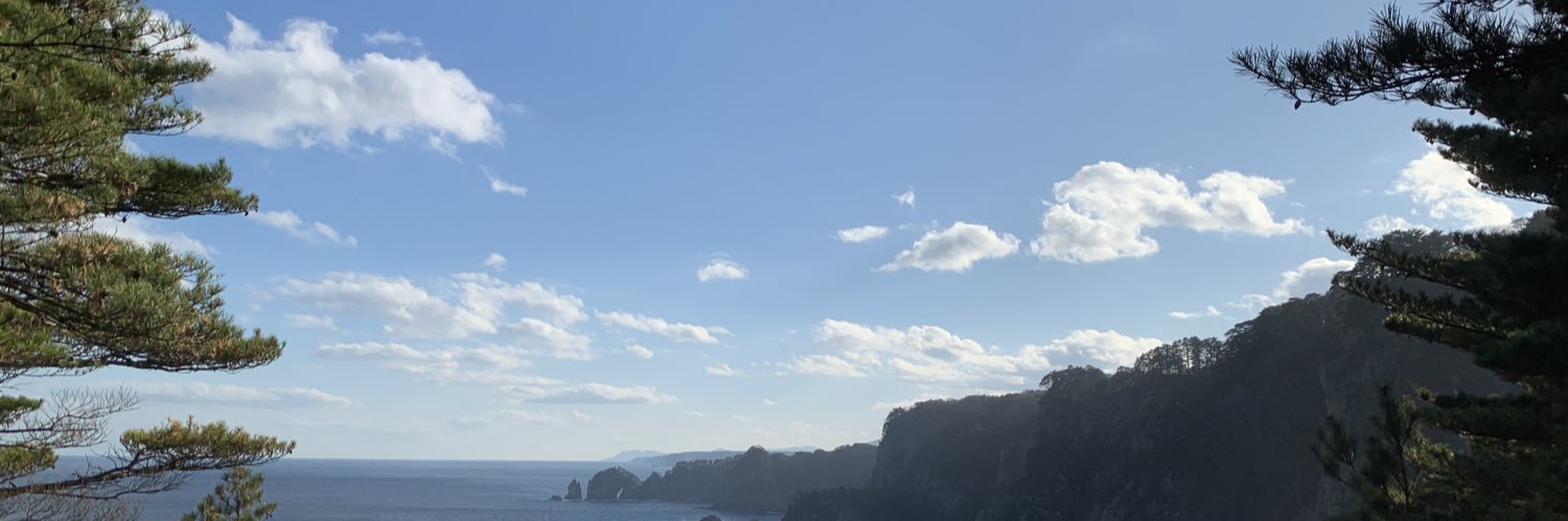 s_daface's profile banner image