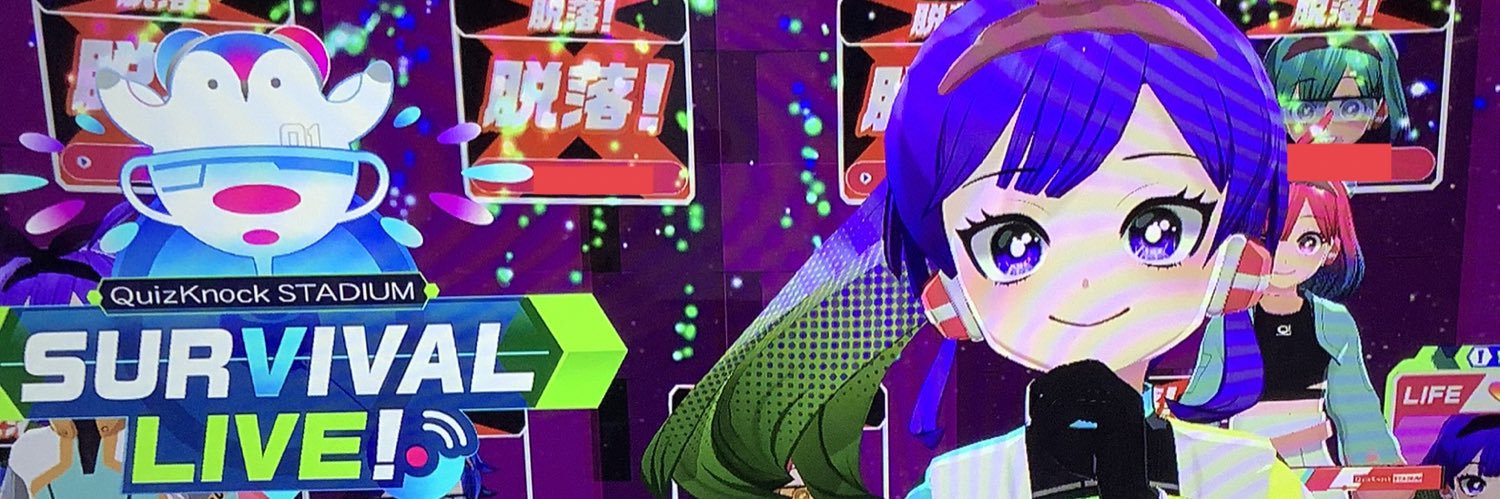 mojx's profile banner image