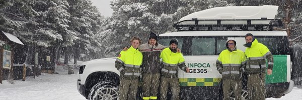 Plan_INFOCA Profile Banner