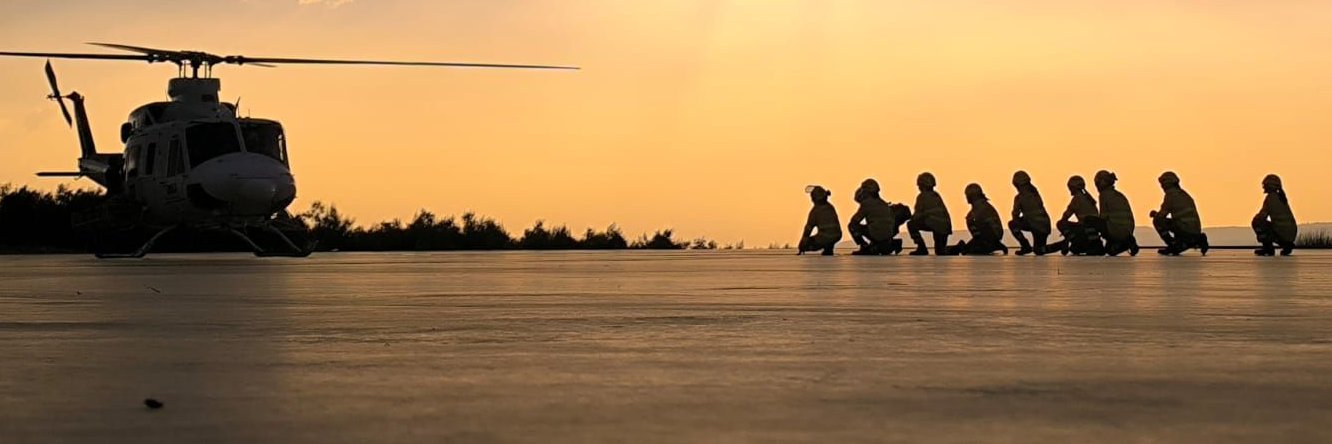 Plan_INFOCA's profile banner image