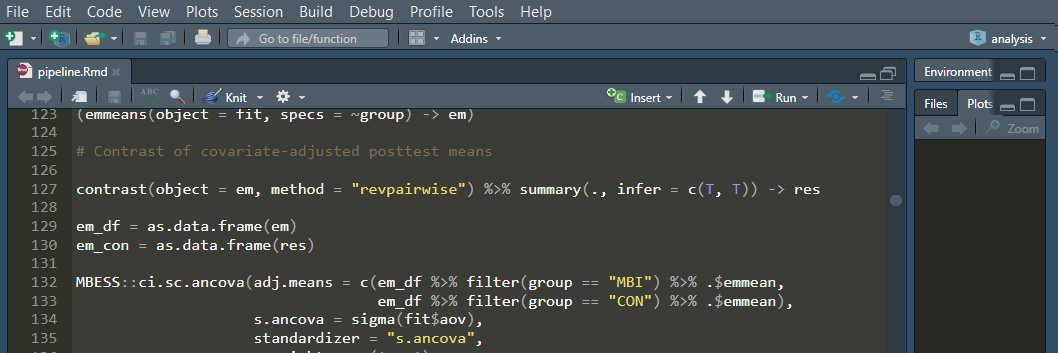 Dr. Guy Prochilo 🏳️‍🌈 banner