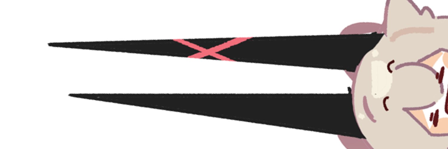 BECOCOBALL5's banner
