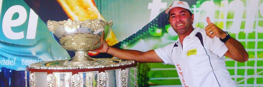 profesordepadel's profile banner image