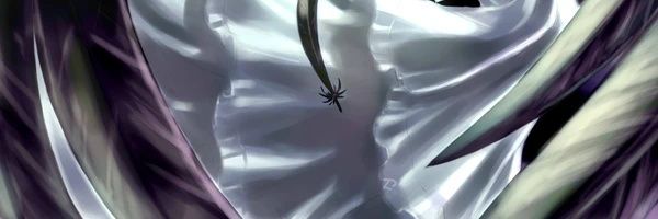 Wings777 ❤️ Memecoin banner