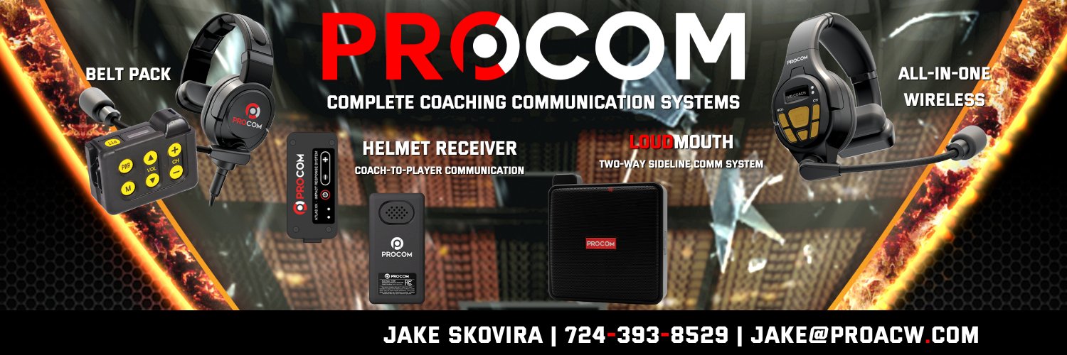 Jake Skovira banner