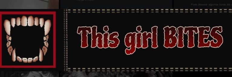 pipabitches's profile banner image